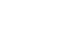 Aeroporti di Puglia