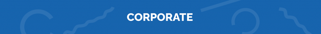 guarda corporate