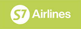 LOGO_AEREO