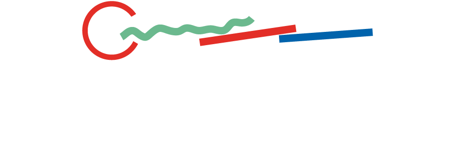 Logo del sito